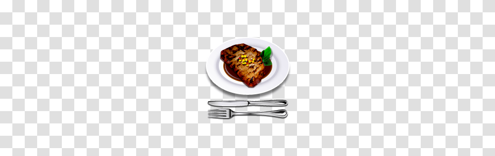 Food And Drinks, Meal, Dish, Meat Loaf, Lunch Transparent Png