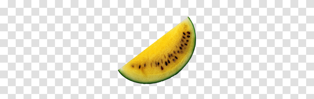 Food And Drinks, Melon, Fruit, Plant, Banana Transparent Png