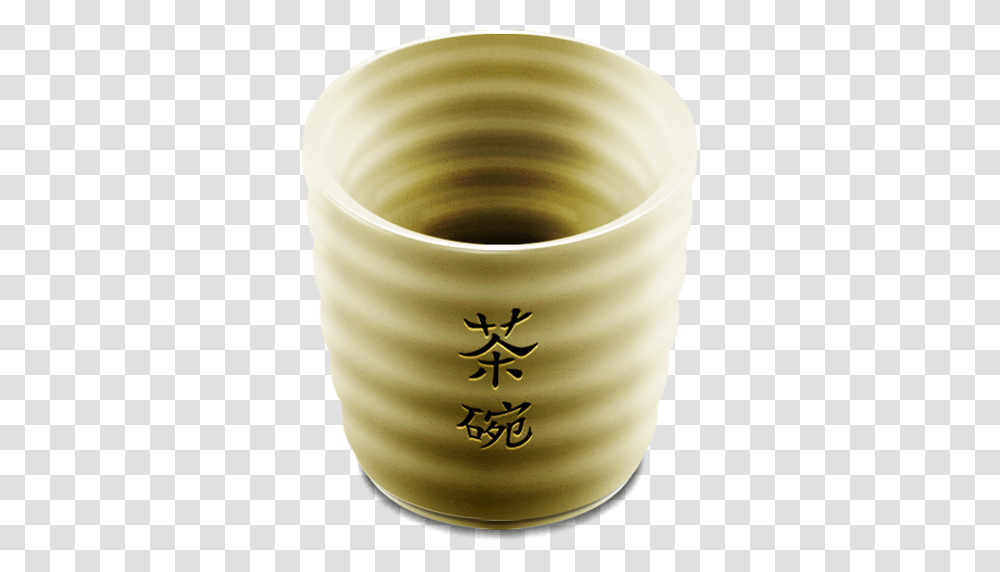 Food And Drinks, Milk, Beverage, Coffee Cup, Bowl Transparent Png