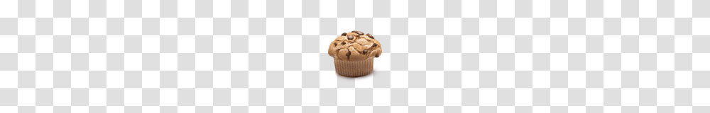 Food And Drinks, Muffin, Dessert, Sweets, Confectionery Transparent Png