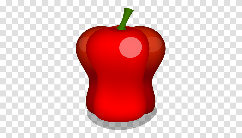 Food And Drinks, Plant, Balloon, Fruit, Apple Transparent Png