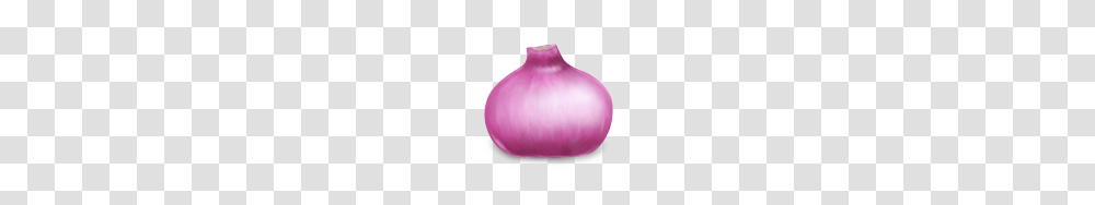 Food And Drinks, Plant, Balloon, Vegetable, Shallot Transparent Png