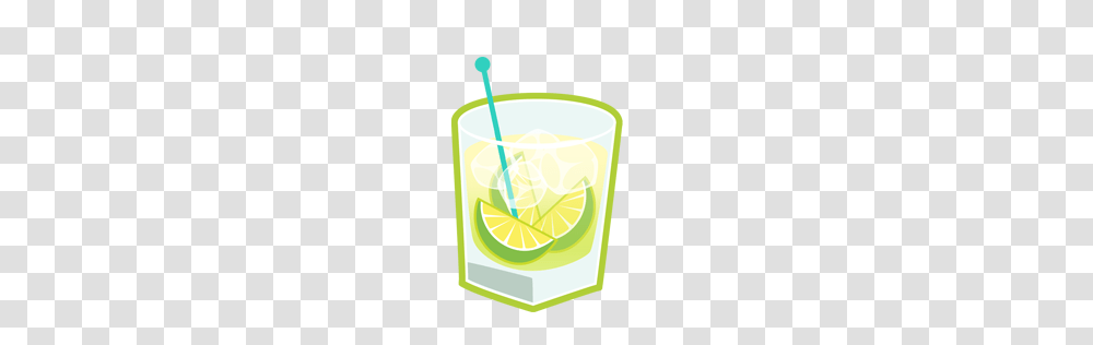 Food And Drinks, Plant, Beverage, Green Transparent Png