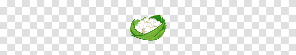 Food And Drinks, Plant, Cauliflower, Vegetable, Birthday Cake Transparent Png