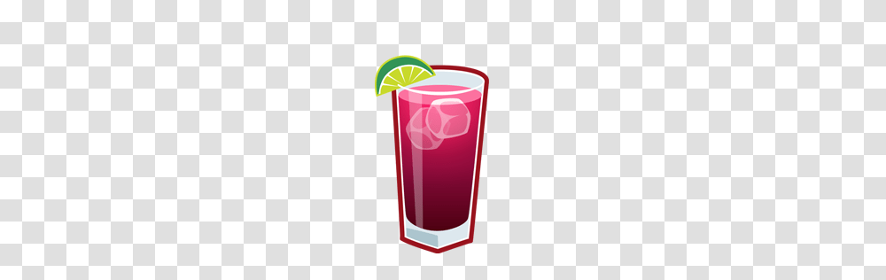 Food And Drinks, Plant, Citrus Fruit, Beverage, Lime Transparent Png