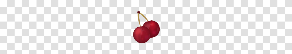 Food And Drinks, Plant, Fruit, Balloon, Cherry Transparent Png