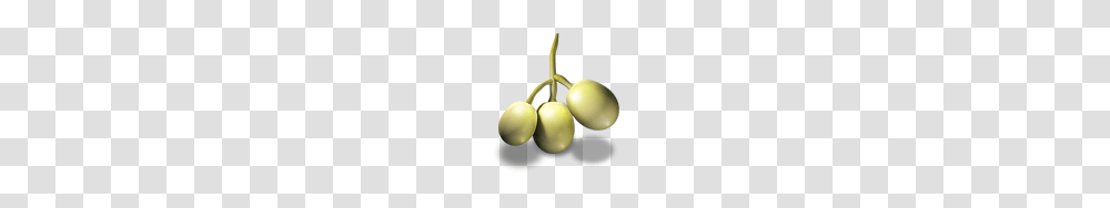 Food And Drinks, Plant, Fruit, Cherry, Grapes Transparent Png