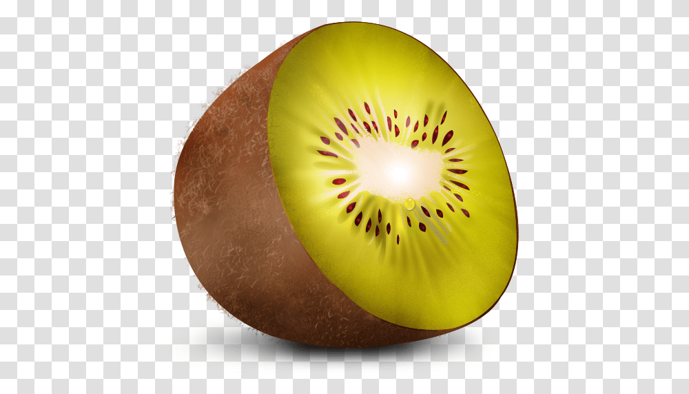 Food And Drinks, Plant, Fruit, Kiwi, Vegetable Transparent Png