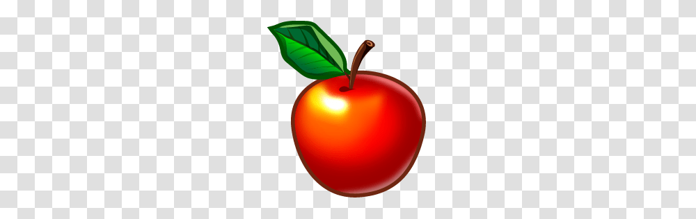 Food And Drinks, Plant, Fruit, Lamp, Apple Transparent Png