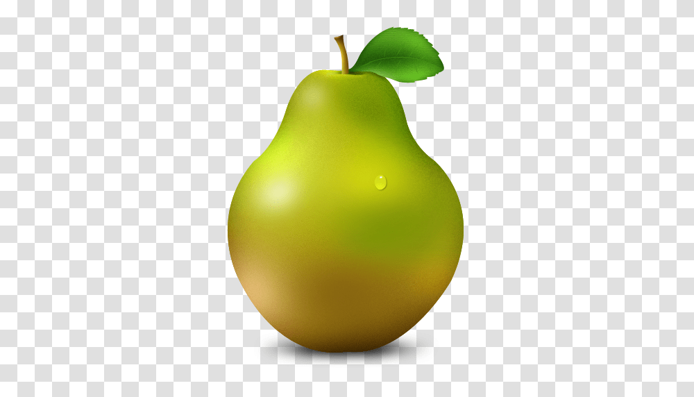 Food And Drinks, Plant, Fruit, Pear, Lamp Transparent Png