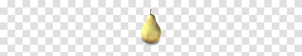 Food And Drinks, Plant, Fruit, Pear, Moon Transparent Png