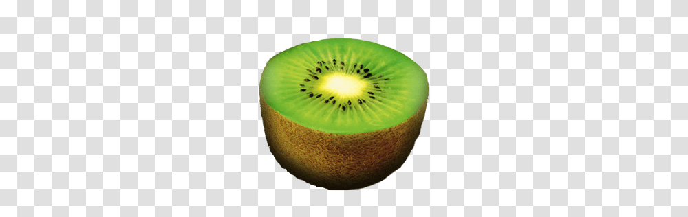 Food And Drinks, Plant, Fruit, Tennis Ball, Sport Transparent Png