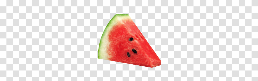 Food And Drinks, Plant, Fruit, Watermelon, Snowman Transparent Png