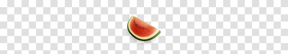 Food And Drinks, Plant, Fruit, Watermelon Transparent Png