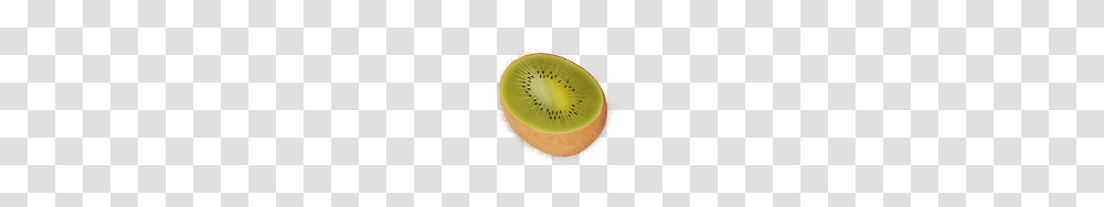 Food And Drinks, Plant, Kiwi, Fruit Transparent Png