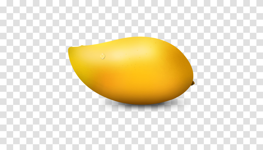 Food And Drinks, Plant, Mango, Fruit Transparent Png