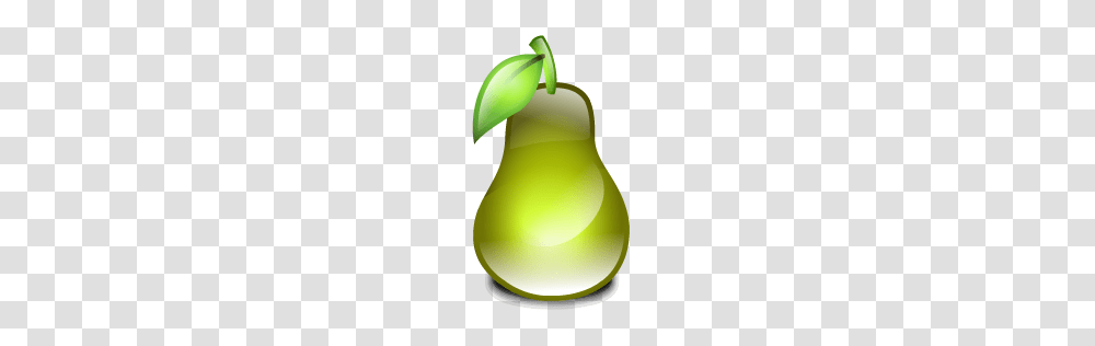 Food And Drinks, Plant, Pear, Fruit, Sprout Transparent Png