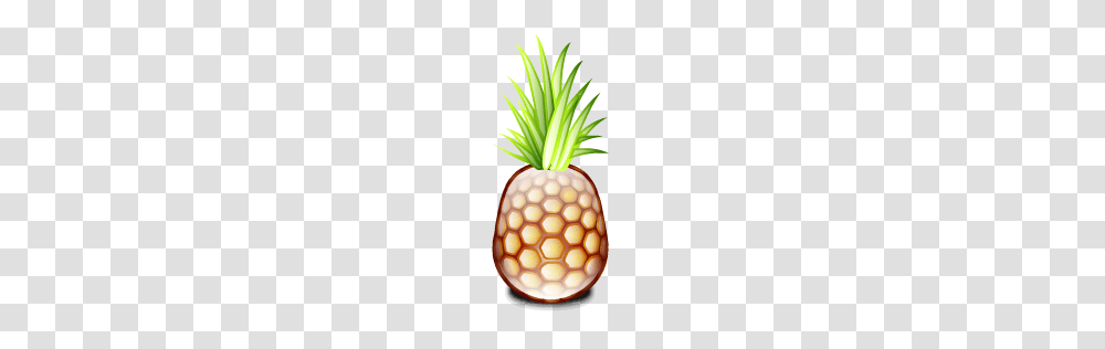 Food And Drinks, Plant, Pineapple, Fruit Transparent Png