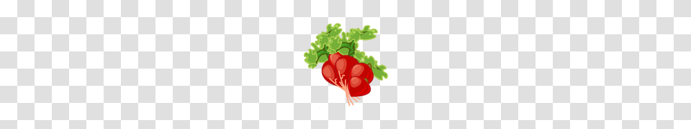 Food And Drinks, Plant, Raspberry, Fruit, Strawberry Transparent Png