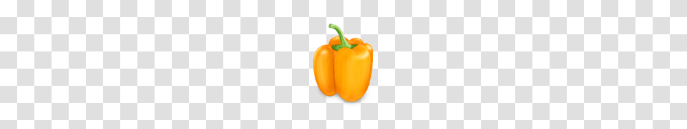 Food And Drinks, Plant, Vegetable, Pepper, Bell Pepper Transparent Png