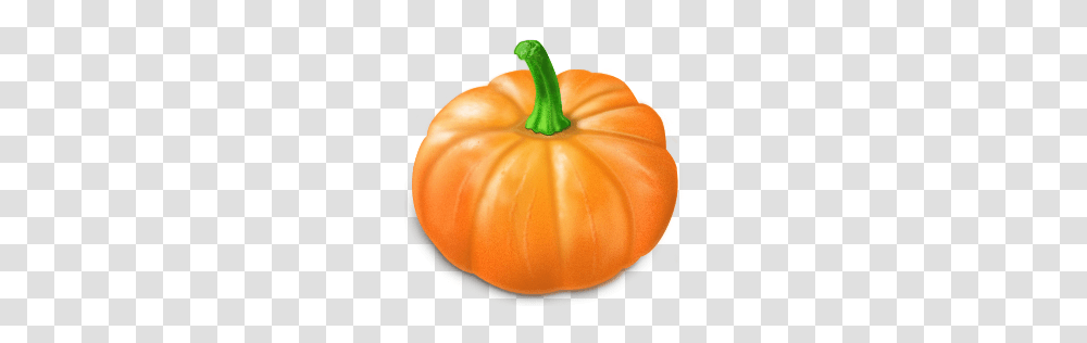 Food And Drinks, Plant, Vegetable, Pumpkin, Birthday Cake Transparent Png