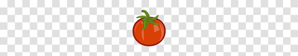 Food And Drinks, Plant, Vegetable, Tomato, Produce Transparent Png