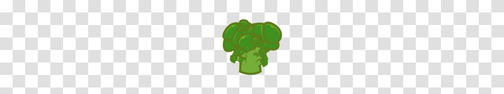 Food And Drinks, Plant, Vegetable, Tree, Cauliflower Transparent Png