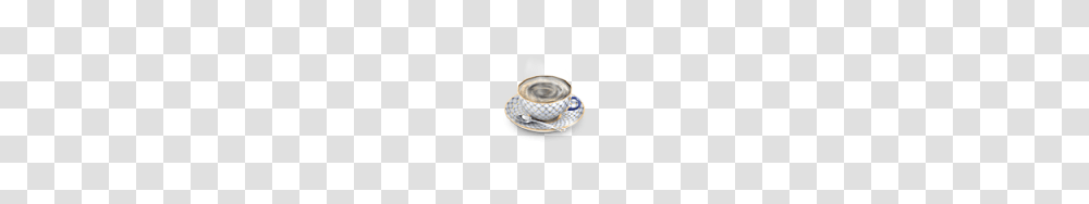 Food And Drinks, Porcelain, Pottery, Saucer Transparent Png