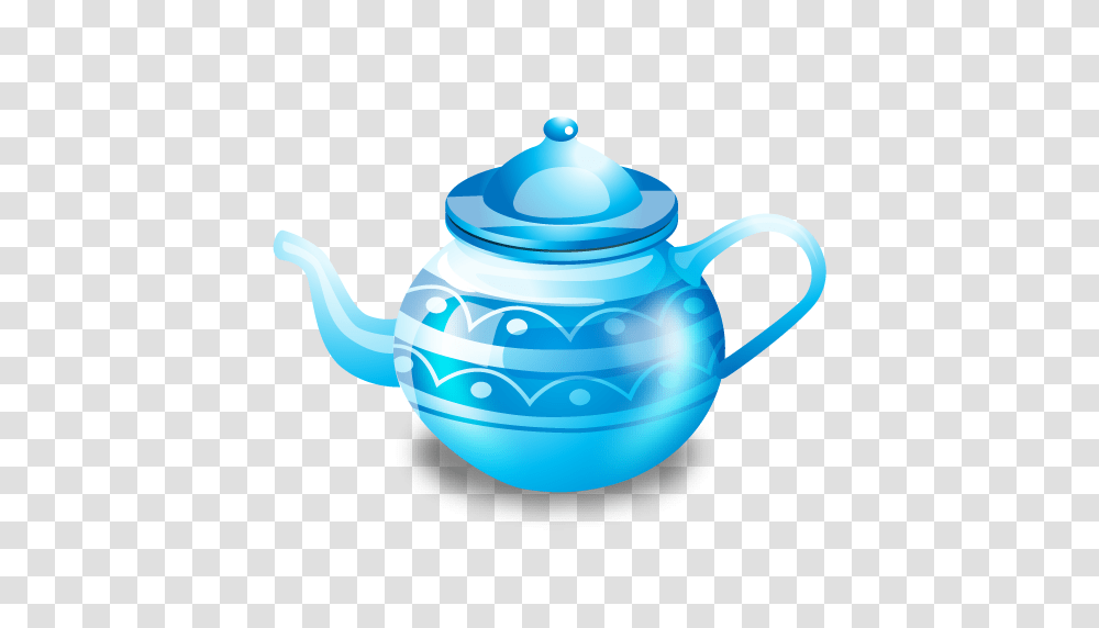 Food And Drinks, Pottery, Teapot, Lamp Transparent Png
