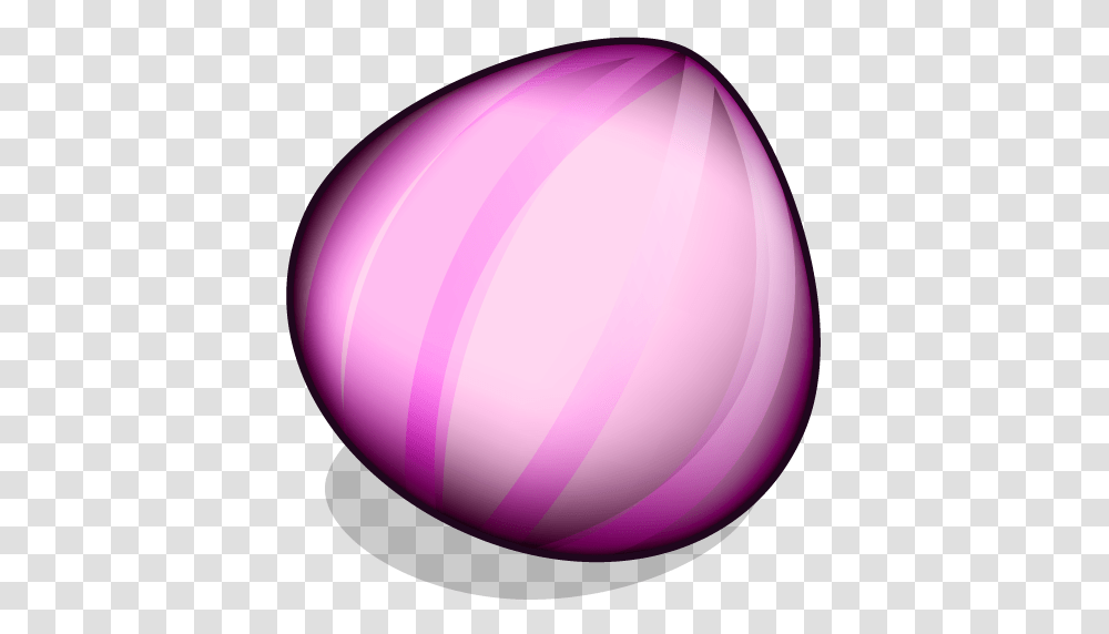 Food And Drinks, Purple, Sphere, Plant, Balloon Transparent Png