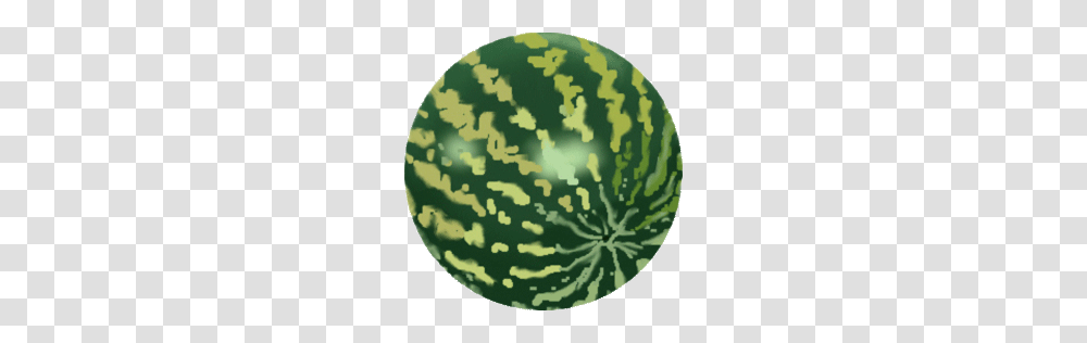 Food And Drinks, Rug, Plant, Fruit, Watermelon Transparent Png