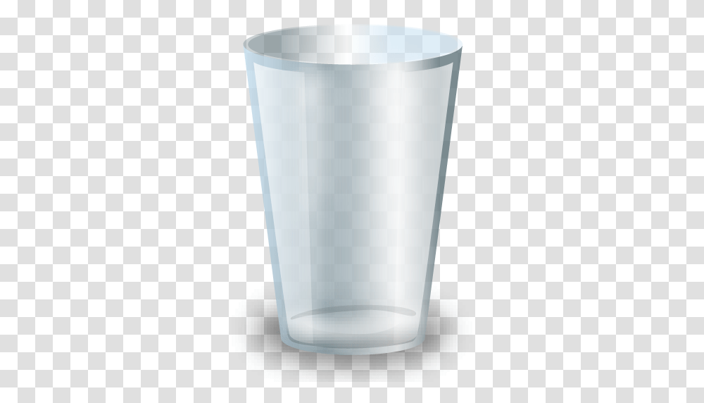 Food And Drinks, Shaker, Bottle, Glass, Cylinder Transparent Png