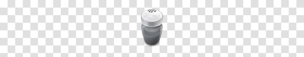 Food And Drinks, Shaker, Bottle, Jar, Steamer Transparent Png