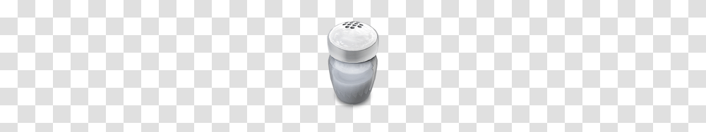 Food And Drinks, Shaker, Bottle, Jar Transparent Png