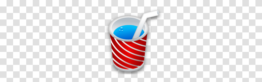 Food And Drinks, Soda, Beverage, Coke, Coca Transparent Png