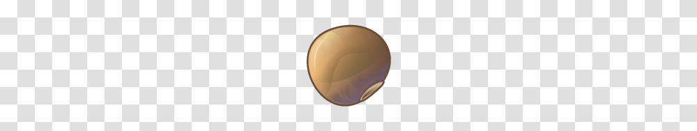 Food And Drinks, Sphere, Balloon, Astronomy Transparent Png
