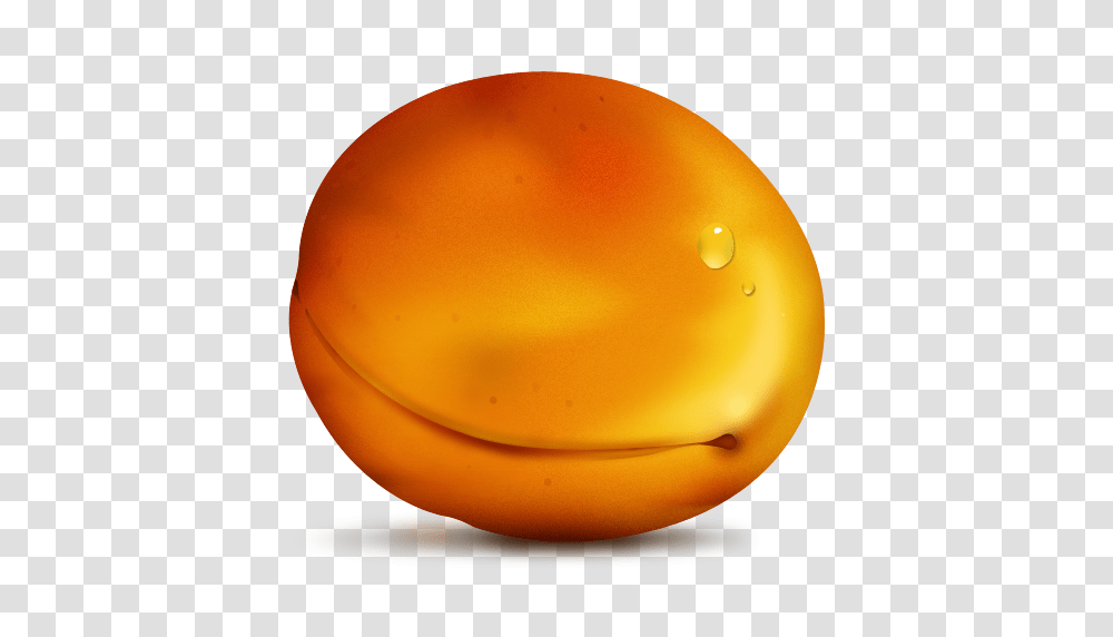 Food And Drinks, Sphere, Egg, Hardhat, Helmet Transparent Png