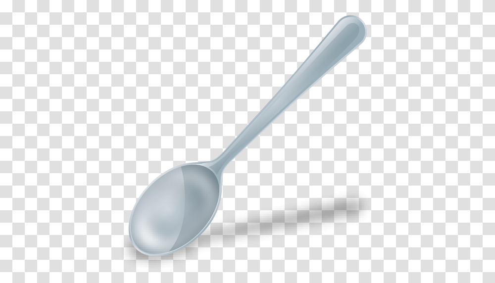 Food And Drinks, Spoon, Cutlery, Wooden Spoon Transparent Png