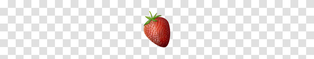 Food And Drinks, Strawberry, Fruit, Plant, Fungus Transparent Png