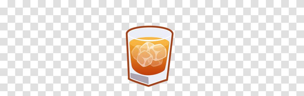 Food And Drinks, Sweets, Beverage Transparent Png