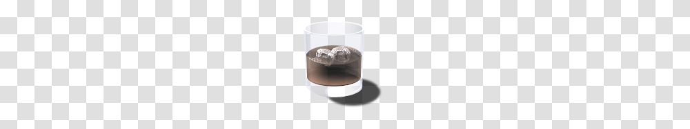 Food And Drinks, Sweets, Beverage, Cup, Coffee Cup Transparent Png