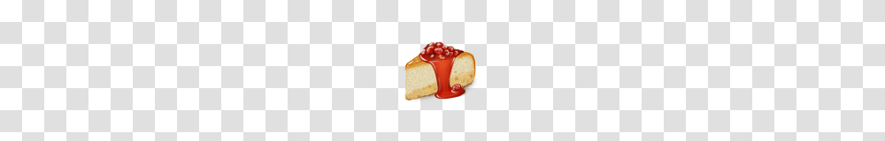 Food And Drinks, Sweets, Cake, Dessert, Plant Transparent Png