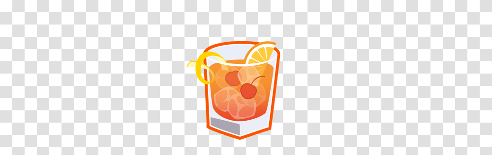 Food And Drinks, Sweets, Confectionery, Bag, Beverage Transparent Png