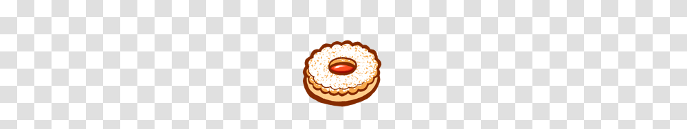 Food And Drinks, Sweets, Confectionery, Bread, Toast Transparent Png