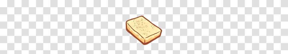 Food And Drinks, Sweets, Confectionery, Bread, Toast Transparent Png