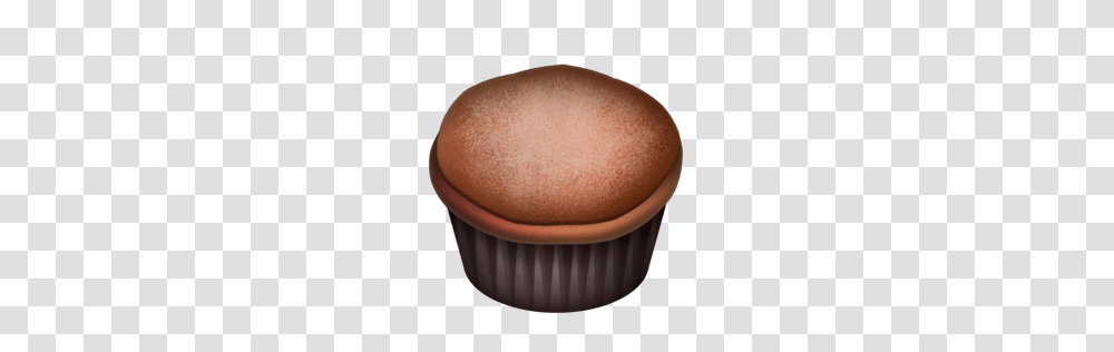 Food And Drinks, Sweets, Confectionery, Cupcake, Cream Transparent Png