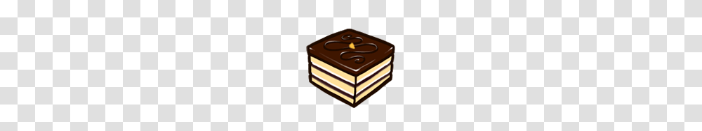 Food And Drinks, Sweets, Confectionery, Rubix Cube, Cake Transparent Png