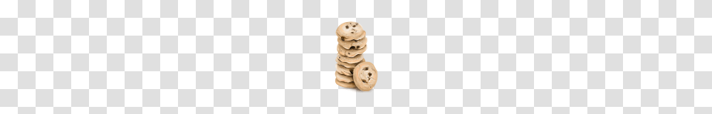 Food And Drinks, Sweets, Confectionery, Wood, Snowman Transparent Png