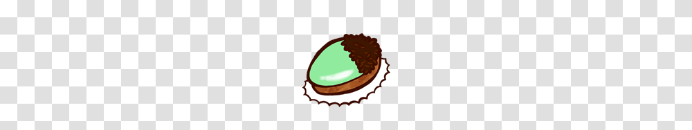 Food And Drinks, Sweets, Cream, Dessert, Icing Transparent Png