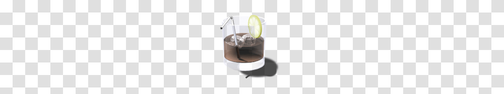 Food And Drinks, Tabletop, Furniture, Coffee Table, Cocktail Transparent Png